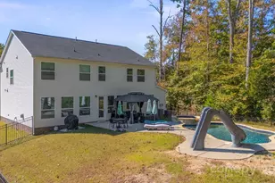 2657 Cheverny Place, Concord, NC 28027 - Photo 33