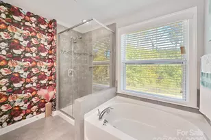 2657 Cheverny Place, Concord, NC 28027 - Photo 19