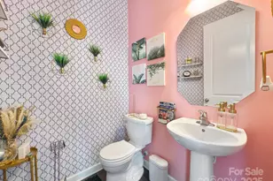 2657 Cheverny Place, Concord, NC 28027 - Photo 17