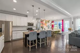 2657 Cheverny Place, Concord, NC 28027 - Photo 5