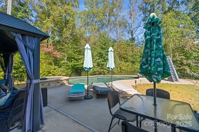 2657 Cheverny Place, Concord, NC 28027 - Photo 31