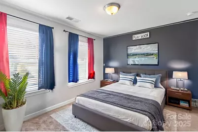 2657 Cheverny Place, Concord, NC 28027 - Photo 29