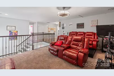 2657 Cheverny Place, Concord, NC 28027 - Photo 23