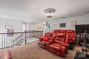 2657 Cheverny Place, Concord, NC 28027 - Photo 23