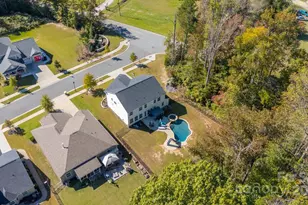 2657 Cheverny Place, Concord, NC 28027 - Photo 3