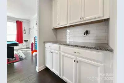 2657 Cheverny Place, Concord, NC 28027 - Photo 15