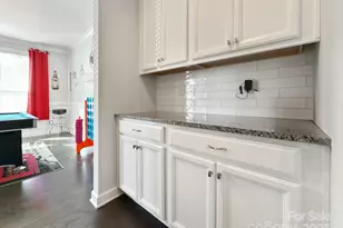 2657 Cheverny Place, Concord, NC 28027 - Photo 15