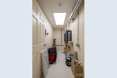 318 Bouchelle Street, Morganton, NC 28655 - Photo 25