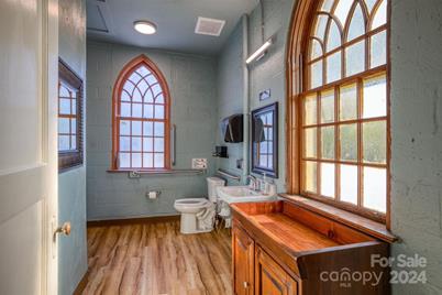 318 Bouchelle Street, Morganton, NC 28655 - Photo 15