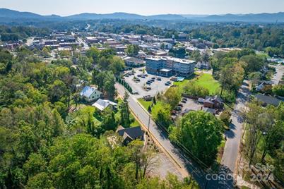 318 Bouchelle Street, Morganton, NC 28655 - Photo 27