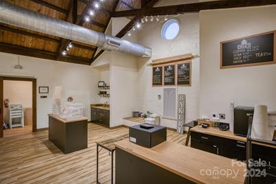 318 Bouchelle Street, Morganton, NC 28655 - Photo 13