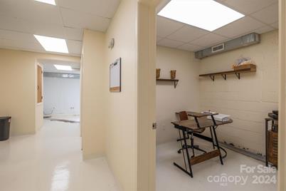 318 Bouchelle Street, Morganton, NC 28655 - Photo 19