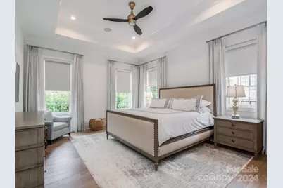 1013 Maxwell Court #4, Marvin, NC 28173 - Photo 15