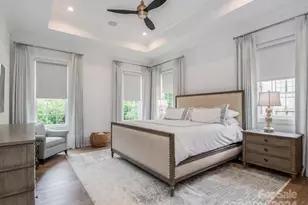 1013 Maxwell Ct, Marvin, NC 28173 - Photo 15