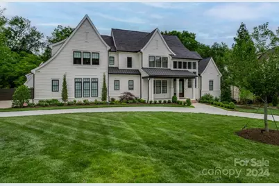 1013 Maxwell Court #4, Marvin, NC 28173 - Photo 1