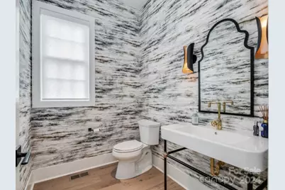 1013 Maxwell Court #4, Marvin, NC 28173 - Photo 11