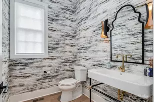 1013 Maxwell Ct, Marvin, NC 28173 - Photo 11