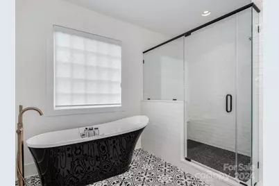 1013 Maxwell Court #4, Marvin, NC 28173 - Photo 19