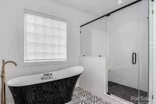 1013 Maxwell Ct, Marvin, NC 28173 - Photo 19