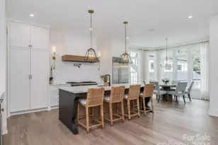 1013 Maxwell Ct, Marvin, NC 28173 - Photo 5