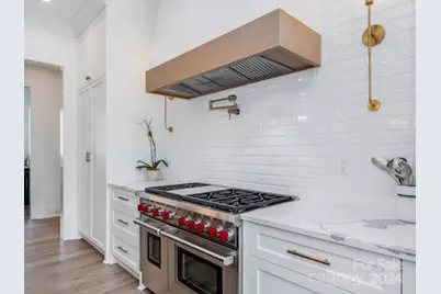 1013 Maxwell Court #4, Marvin, NC 28173 - Photo 9