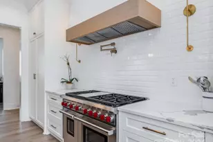 1013 Maxwell Ct, Marvin, NC 28173 - Photo 9