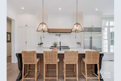 1013 Maxwell Court #4, Marvin, NC 28173 - Photo 7