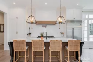 1013 Maxwell Ct, Marvin, NC 28173 - Photo 7