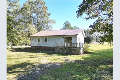 306 W White Oak Street, Morven, NC 28119 - Photo 5