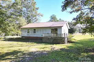 306 W White Oak St, Morven, NC 28119 - Photo 5