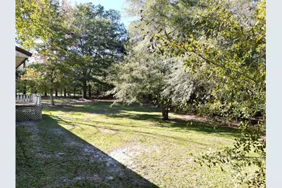 306 W White Oak Street, Morven, NC 28119 - Photo 27