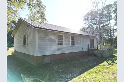 306 W White Oak Street, Morven, NC 28119 - Photo 25