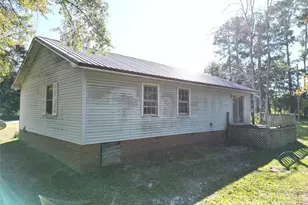 306 W White Oak St, Morven, NC 28119 - Photo 25