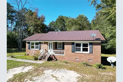 306 W White Oak Street, Morven, NC 28119 - Photo 3