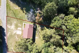 306 W White Oak St, Morven, NC 28119 - Photo 29