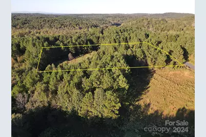 111 River View Drive, Mooresboro, NC 28114 - Photo 15