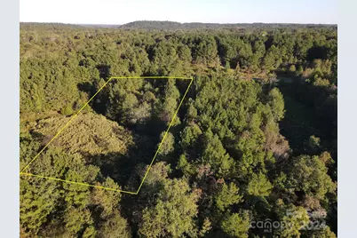 111 River View Drive, Mooresboro, NC 28114 - Photo 13