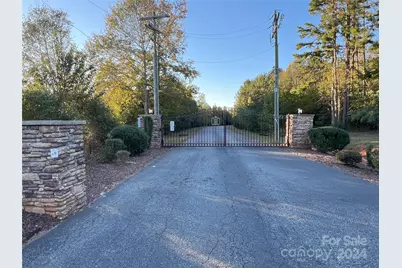 111 River View Drive, Mooresboro, NC 28114 - Photo 9