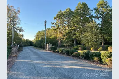 111 River View Drive, Mooresboro, NC 28114 - Photo 39