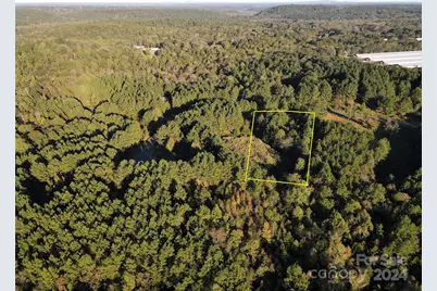 111 River View Drive, Mooresboro, NC 28114 - Photo 25