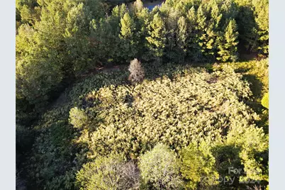 111 River View Drive, Mooresboro, NC 28114 - Photo 31