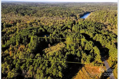 111 River View Drive, Mooresboro, NC 28114 - Photo 1