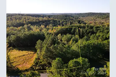 111 River View Drive, Mooresboro, NC 28114 - Photo 3