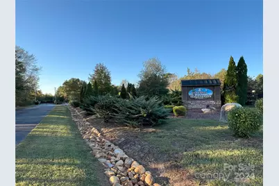 111 River View Drive, Mooresboro, NC 28114 - Photo 7