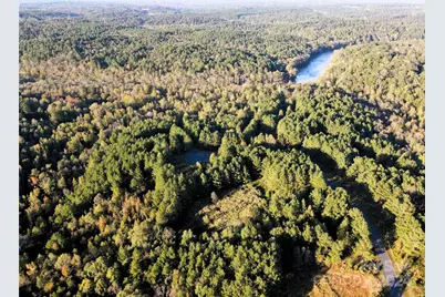 111 River View Drive, Mooresboro, NC 28114 - Photo 21