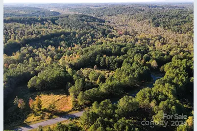 111 River View Drive, Mooresboro, NC 28114 - Photo 17