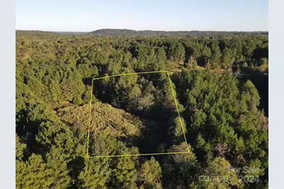 111 River View Drive, Mooresboro, NC 28114 - Photo 11