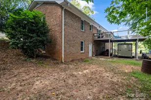 263 Blanton St, Columbus, NC 28722 - Photo 7