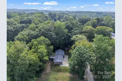 263 Blanton Street, Columbus, NC 28722 - Photo 45