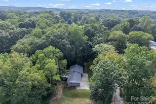 263 Blanton St, Columbus, NC 28722 - Photo 45